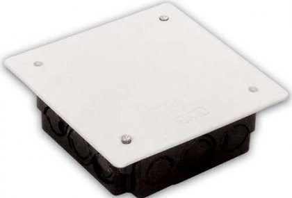 ПЛОЩАДЬ СОЕДИНЕНИЯ